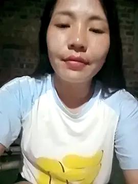 mphungsp from StripChat is Freechat