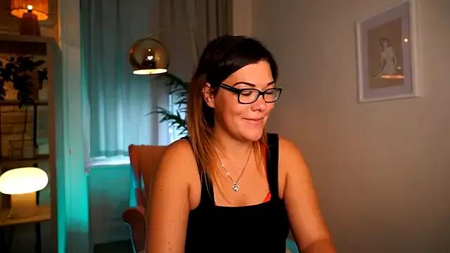 mrs_fllowerr from StripChat is Freechat