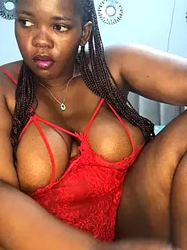 Mrs_Snuggleston_1 from StripChat is Freechat