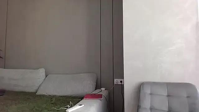 MrsAlice from StripChat is Freechat