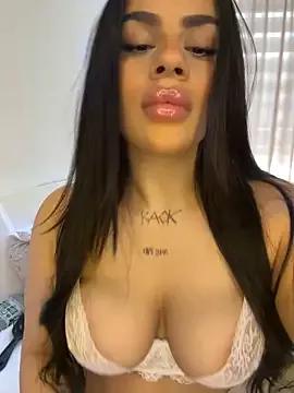 Checkout girls naked models with similar nickname. Cute sexy Free Models.