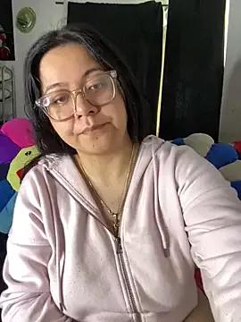 Discover bbw webcam shows. Slutty sweet Free Performers.