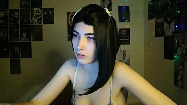 Checkout girls naked models with similar nickname. Cute sexy Free Models.