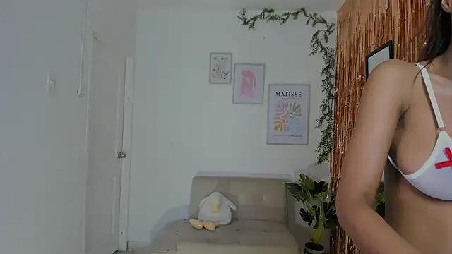 Checkout girls naked models with similar nickname. Cute sexy Free Models.