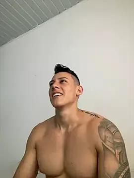 Checkout girls naked models with similar nickname. Cute sexy Free Models.