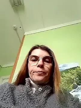 Musical__fantasy from StripChat is Freechat