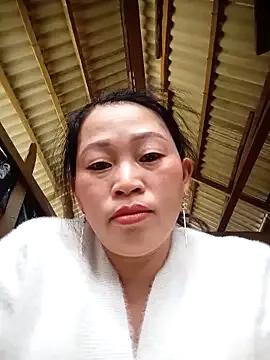 my-my2x on StripChat 