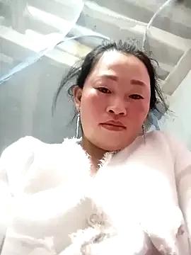 my-my2x on StripChat 