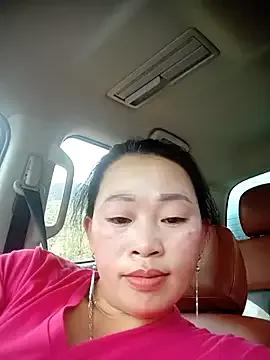 my-my2x on StripChat 