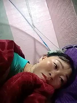 my-my2x on StripChat 