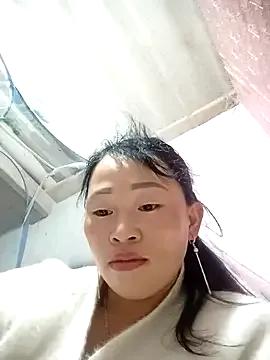 my-my2x on StripChat 