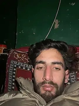  My-sweetheart32 chat room