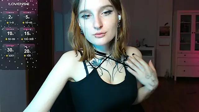 Checkout girls naked models with similar nickname. Cute sexy Free Models.