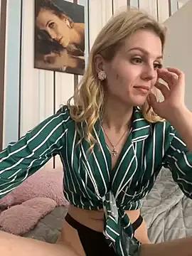 Checkout girls naked models with similar nickname. Cute sexy Free Models.