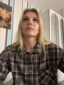 Checkout girls naked models with similar nickname. Cute sexy Free Models.