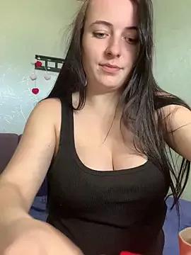 My_Miss from StripChat