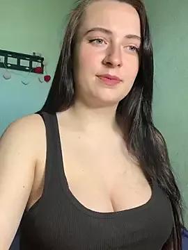 My_Miss from StripChat