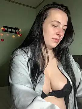 Checkout girls naked models with similar nickname. Cute sexy Free Models.
