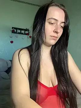 My_Miss from StripChat