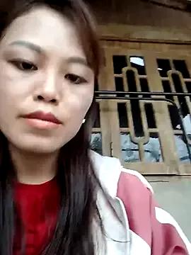 Checkout girls naked models with similar nickname. Cute sexy Free Models.