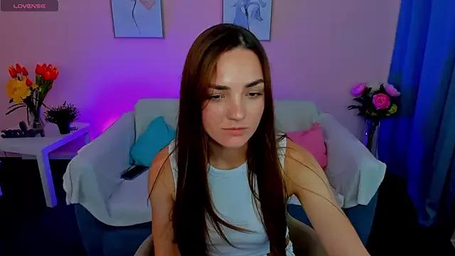 Checkout girls naked models with similar nickname. Cute sexy Free Models.