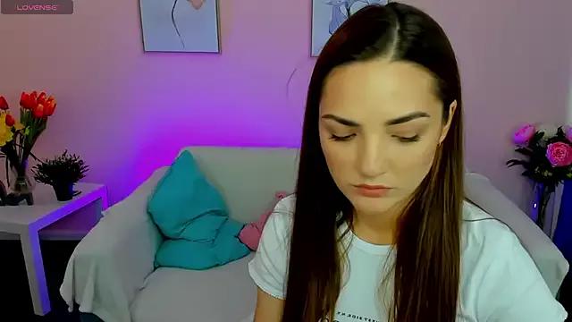 Checkout girls naked models with similar nickname. Cute sexy Free Models.