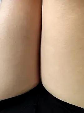 Mymy_love91 from StripChat