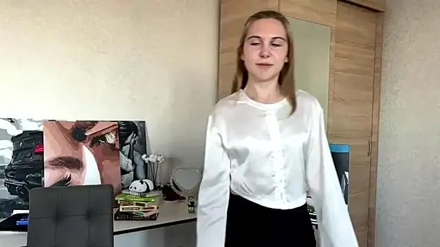 Checkout girls naked models with similar nickname. Cute sexy Free Models.