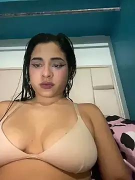 Checkout girls naked models with similar nickname. Cute sexy Free Models.