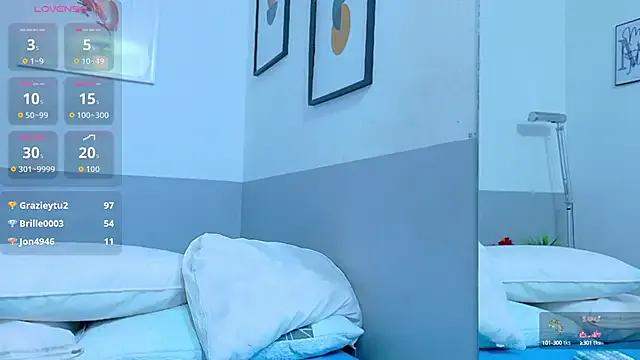 Checkout girls naked models with similar nickname. Cute sexy Free Models.