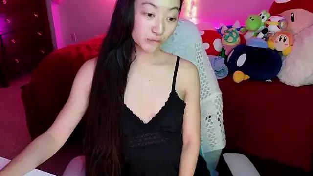 Join asian chat. Sexy dirty Free Models.