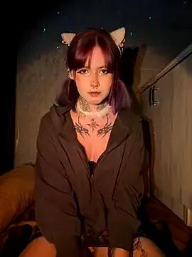 Checkout girls naked models with similar nickname. Cute sexy Free Models.