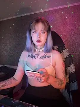 Checkout girls naked models with similar nickname. Cute sexy Free Models.