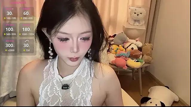 Checkout girls naked models with similar nickname. Cute sexy Free Models.