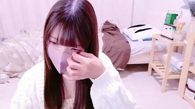 Naachan_-sub- from StripChat