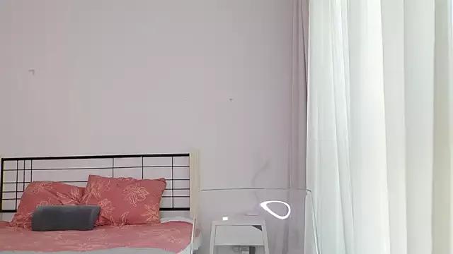 Checkout girls naked models with similar nickname. Cute sexy Free Models.