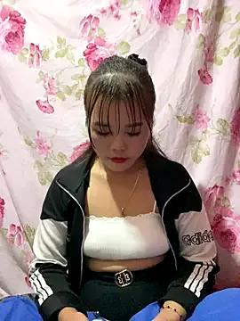 Checkout girls naked models with similar nickname. Cute sexy Free Models.