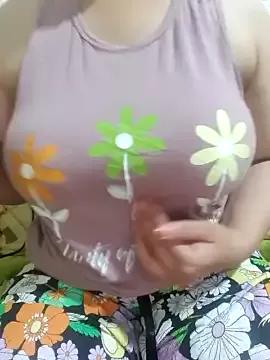 Nada_VIP from StripChat