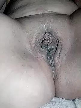 nadageorge from StripChat