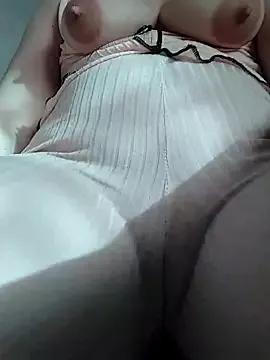 nadageorge from StripChat