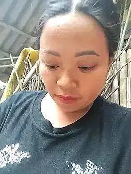 Nadia-a from StripChat is Freechat