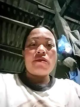 Nadia-a from StripChat is Freechat