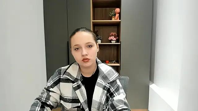 Checkout girls naked models with similar nickname. Cute sexy Free Models.