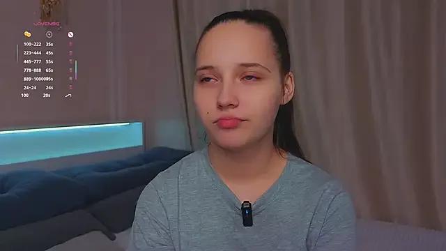 Checkout girls naked models with similar nickname. Cute sexy Free Models.