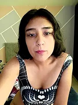 Checkout girls naked models with similar nickname. Cute sexy Free Models.