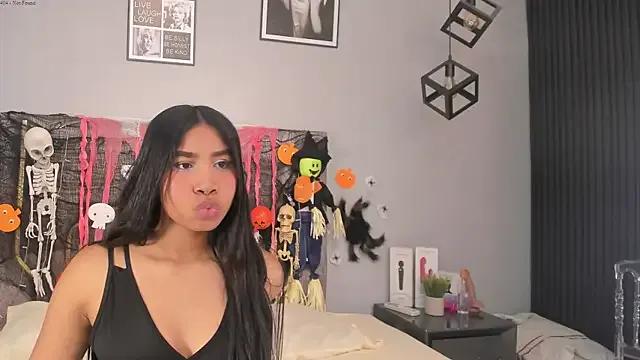 Checkout girls naked models with similar nickname. Cute sexy Free Models.