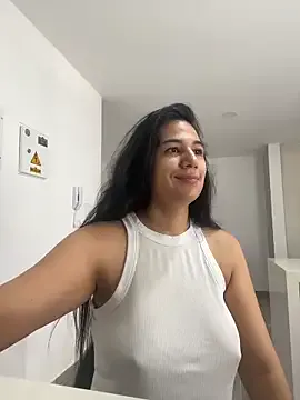 NahomyLee16