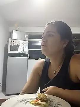Naiara_Love from StripChat