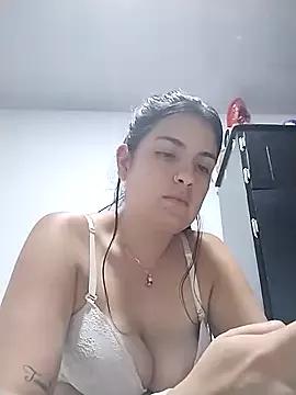 Naiara_Love from StripChat
