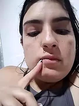 Checkout girls naked models with similar nickname. Cute sexy Free Models.